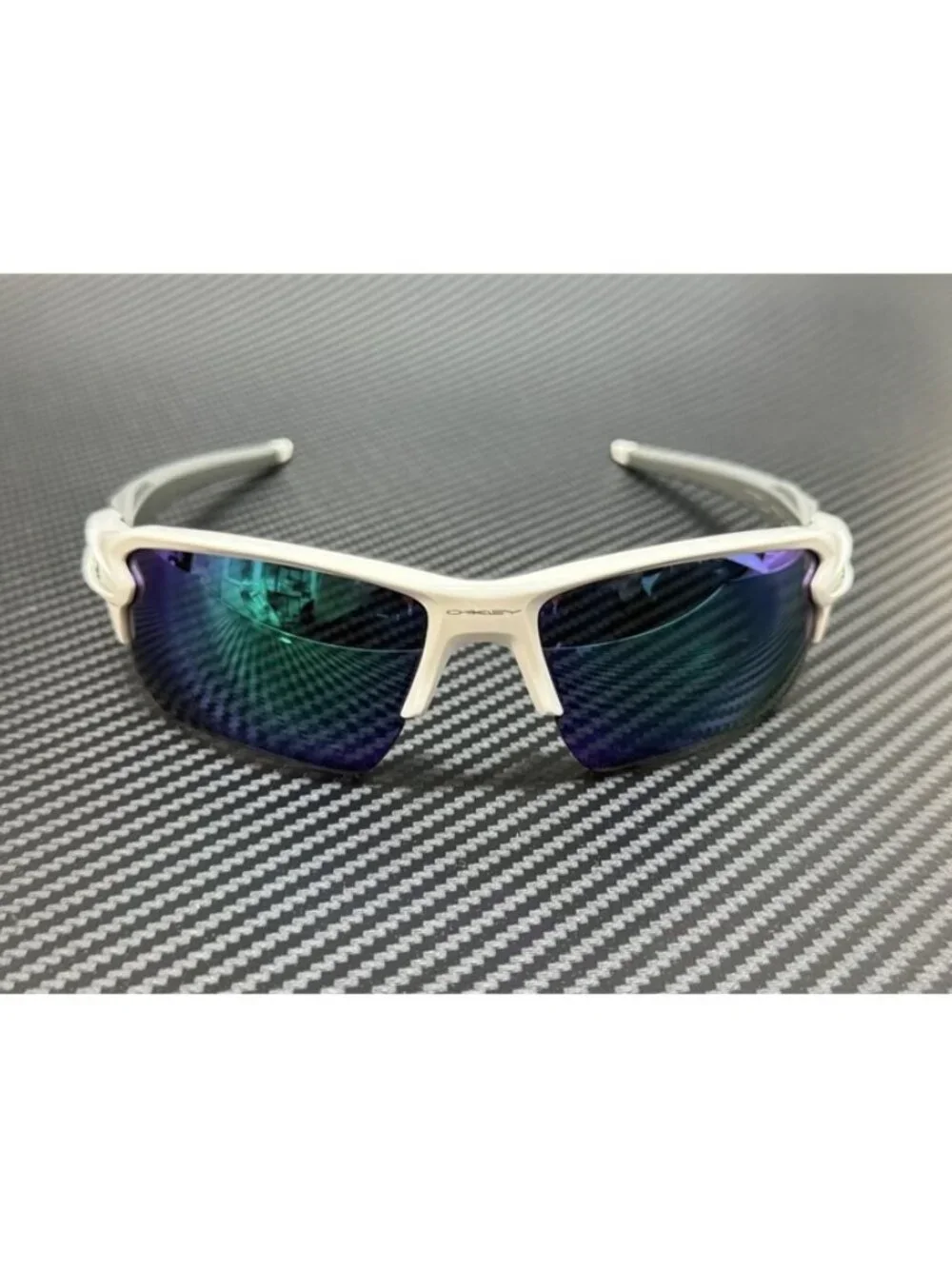 New Oakley Men  Sunglasses --